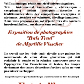 expo_photo_de_Myrtille_Visscher