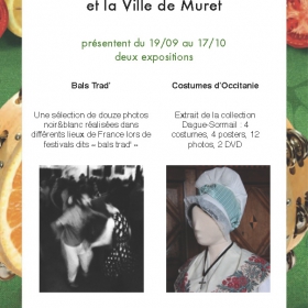 Inauguration_des_expositions_mediatheque_de_Muret_festival_Occ