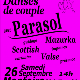 Stage_de_danses_de_couple_et_Bal_Parasol