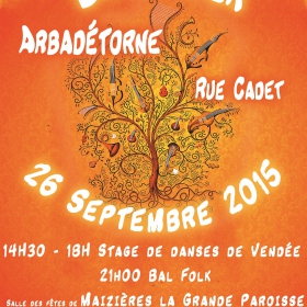 Stage_de_danses_de_Vendee_et_bal_Folk