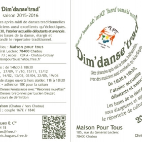 Dim_danse_trad_stage_de_danses_Renaissance