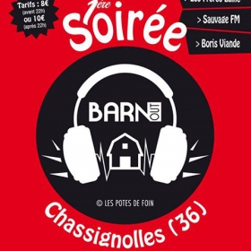 1_ere_soiree_Barn_Out