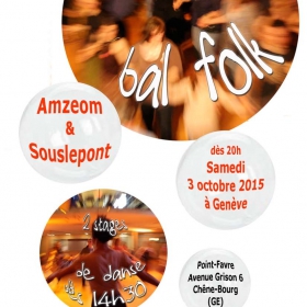 Bal_folk_et_Stage_avec_Amzeom_et_Sous_Le_Pont