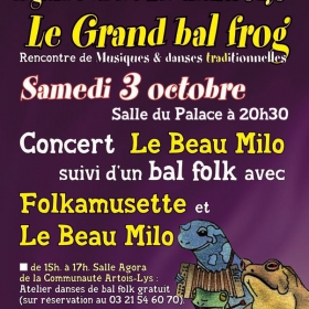 Le_Grand_bal_frog_Folkamusette_Le_Beau_Milo