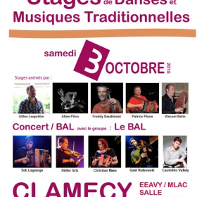Journee_Trad_a_Clamecy