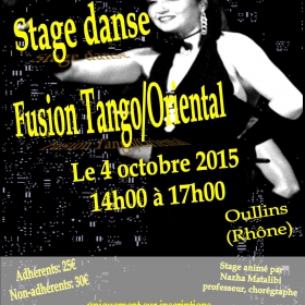 Stage_danse_orientale_et_fusions