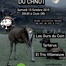 Bal_d_Automne_du_Chnut