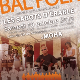 Stage_de_danses_quebecoises_et_bal_Folk_avec_les_Sabots_d_erab