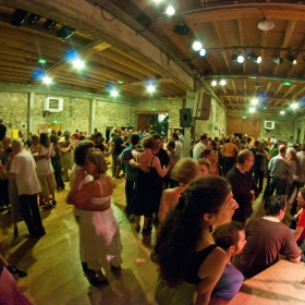 Bal_des_Vendanges_au_Gamounet