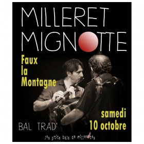 Duo_Milleret_Mignotte