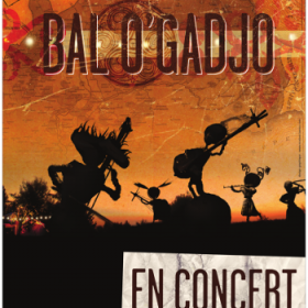 Le_Bal_du_Mois