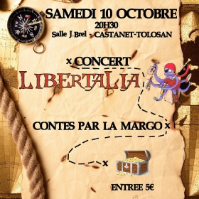 Libertalia_et_La_Margo_Soiree_pirate_a_Castanet_Tolosan