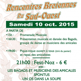 RBSO_2015_rencontres_bretonnes_du_Sud_Ouest