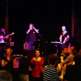 soiree_celtique_a_Montboucher_sur_Jabron
