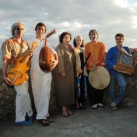 STAGE_Le_chant_des_troubadours_motz_e_son