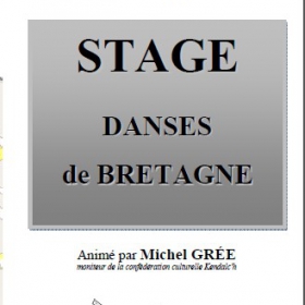 stage_de_danses_bretonnes