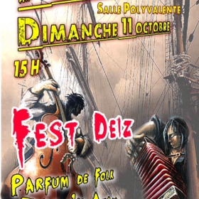 Fest_Deiz_a_Ploemel