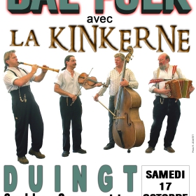 La_Kinkerne_Bal_Concert_Folk