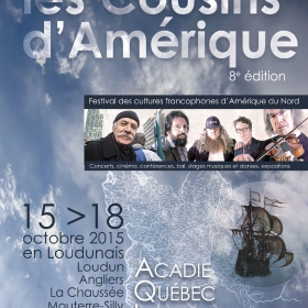 Bal_et_Concert_Cajun_Quebec
