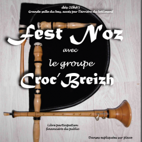 bal_folk_de_rentree_Croc_danse