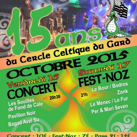 15_ans_du_Cercle_Celtique_du_Gard_Fest_Noz