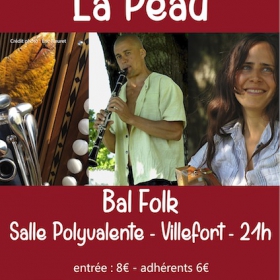Bal_avec_La_Peau