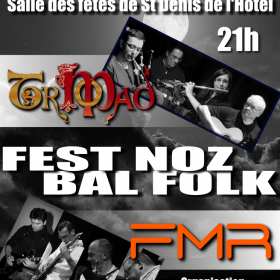 Bal_Folk_Fest_Noz_avec_Tromad_et_FMR