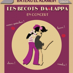 Les_Becots_da_Lappa