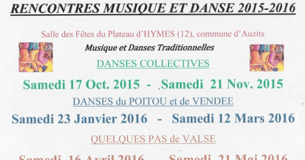 site de rencontre sans paiement site pour ado gratuit site de rencontre sans paiement site pour ado gratuit