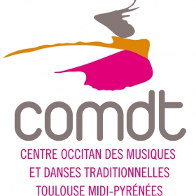 Stage_Le_branle_d_Ossau_au_confluent_de_l_ethnographie_et_de