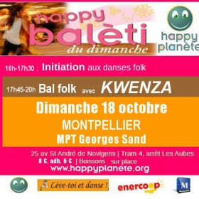 Happy_baleti_du_dimanche