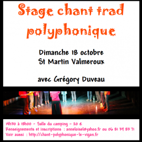 stage_chant_trad_polyphonique_avec_Gregory_Duveau