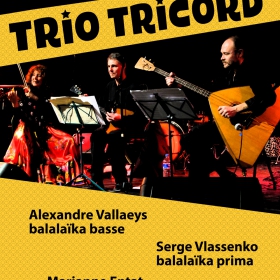 Trio_Tricord_le_charme_de_la_balalaika