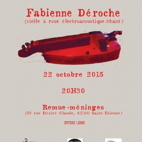 concert_et_bal_de_Fabienne_Deroche