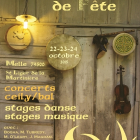 Festival_danse_et_musique_irlandaises_Un_Eire_de_Fete