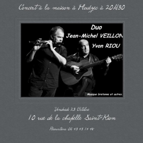 Concert_du_duo_Veillon_Riou