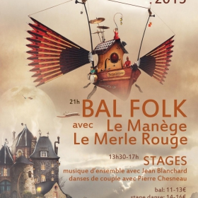 Bal_Folk_avec_Le_Manege_et_Le_Merle_Rouge