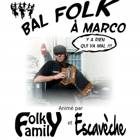 Bal_Folk_a_Marco