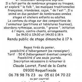 stage_de_musique_d_ensemble