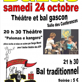 Theatre_occitan_et_Bal