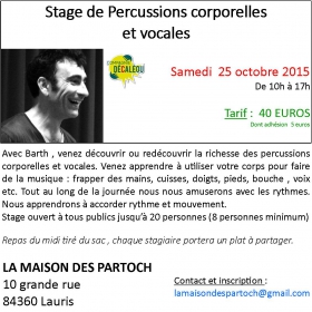 stage_de_percussions_corporelles_et_vocales