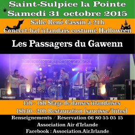 Concert_bal_irlandais_costume_Halloween