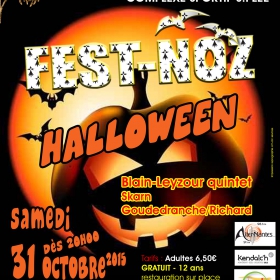 Festnoz_Halloween_4