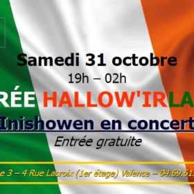 Soiree_HallowIrlande_avec_MIni_showen