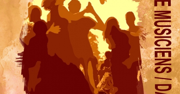 Site rencontre musicien gratuit
