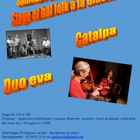 Bal_trad_Catalpa_et_Duo_Eva