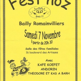Fest_noz_a_Bailly_Romainvilliers