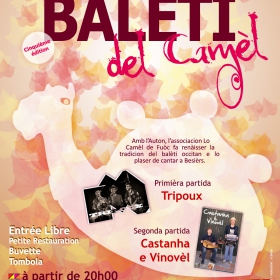 Lo_Grand_Baleti_del_Camel