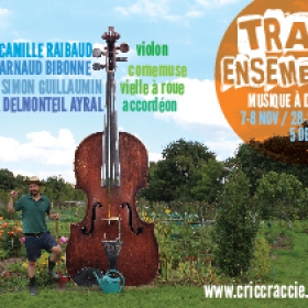 Trad_Ensemble_stage_musique_a_danser