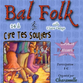 Bal_Folk_de_Charamelle_avec_Cire_Tes_Souliers